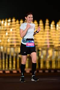 BIB: 64413
                            <button type="button" onclick="openModal(21038073)" class="btn btn-primary btn-sm float-right btn-popup" data-toggle="modal" data-target=".modal-high-quality">
                        <i class="fas fa-shopping-cart"></i> Add to Cart
                    </button>
                                            <button type="button" onclick="isThisMe(21038073, true)" class="btn btn-success btn-sm float-right btn-popup btn-isme hidden" data-toggle="tooltip" data-placement="bottom" title="นี่คือรูปของคุณใช่ไหม คลิกที่นี่เพื่อเอาเข้าอัลบั้ม">
                        <i class="fas fa-plus"></i> Add to album
                    </button>
                    <button type="button" onclick="isThisMe(21038073, false)" class="btn btn-warning btn-sm float-right btn-popup btn-isnotme hidden">
                        <i class="fas fa-ban"></i> Remove from album
                    </button>